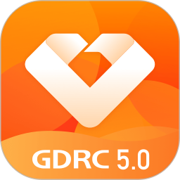 广东农信电脑版