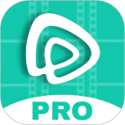 易看pro电脑版