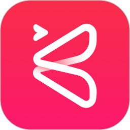 一帧秒创电脑版