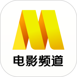 电影频道电脑版