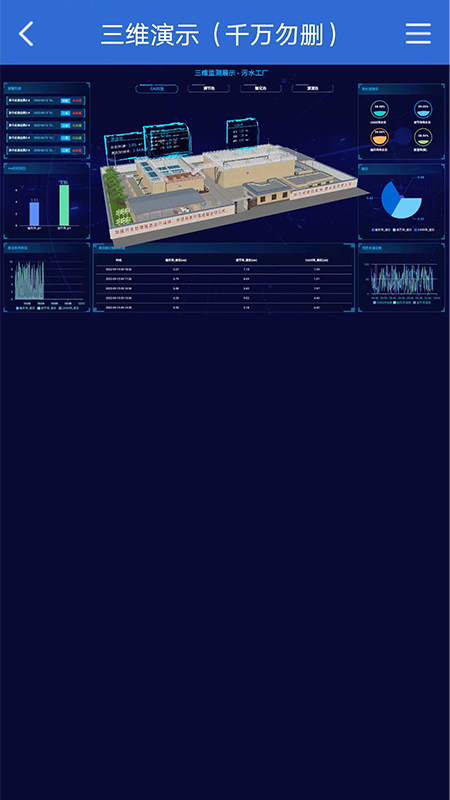 云联物通