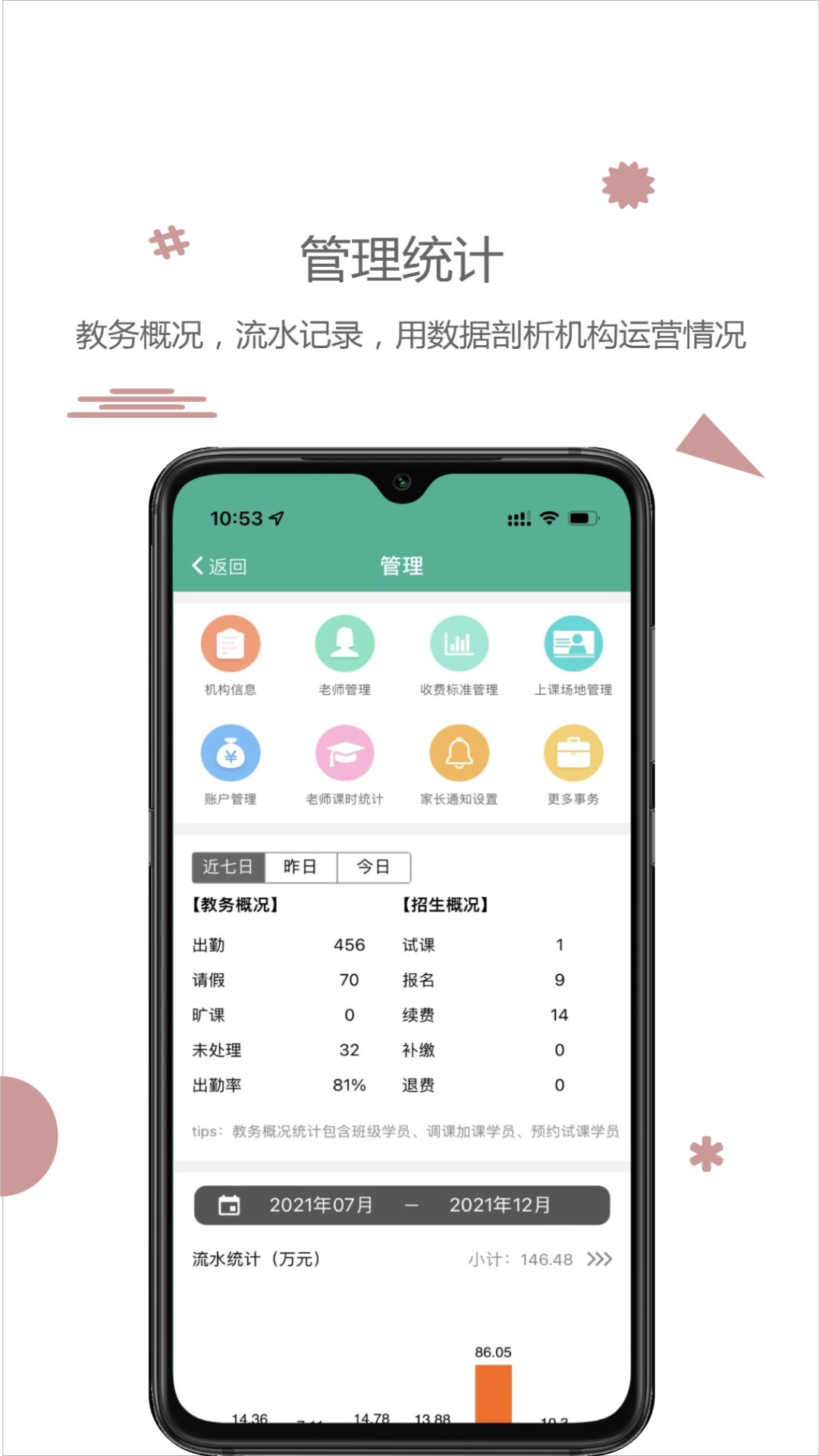 雷小锋截图