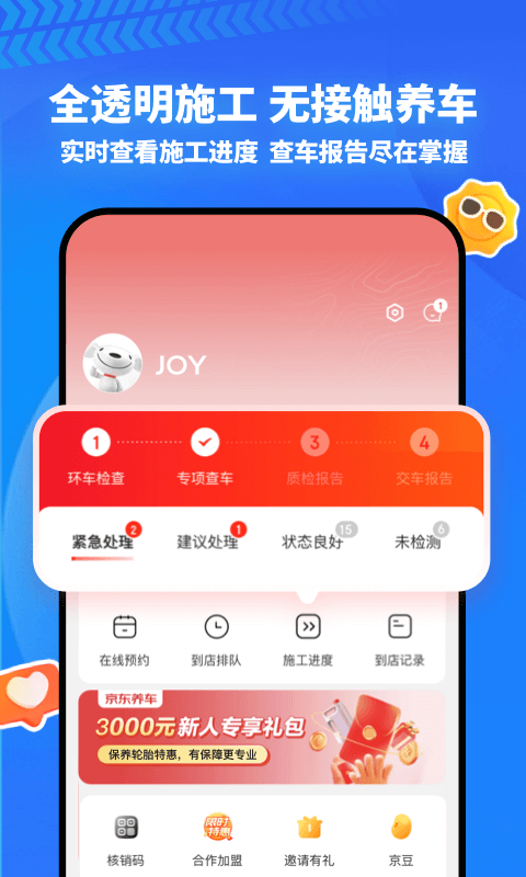 京东京车会