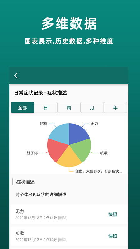 鹿优康