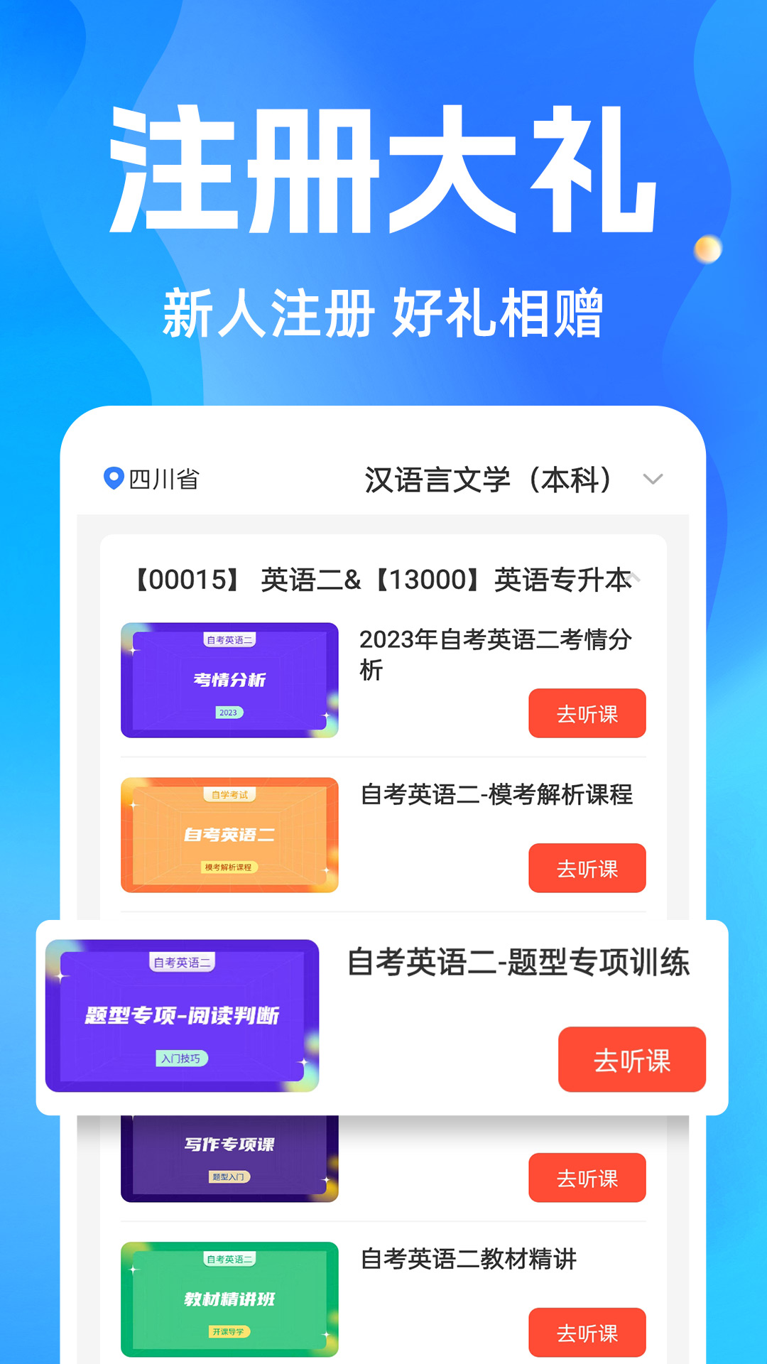 之了学历