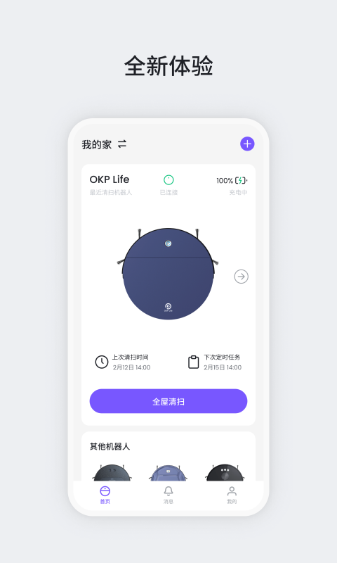 OKP