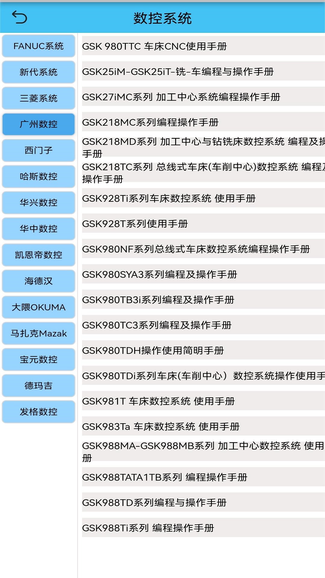 光线数控