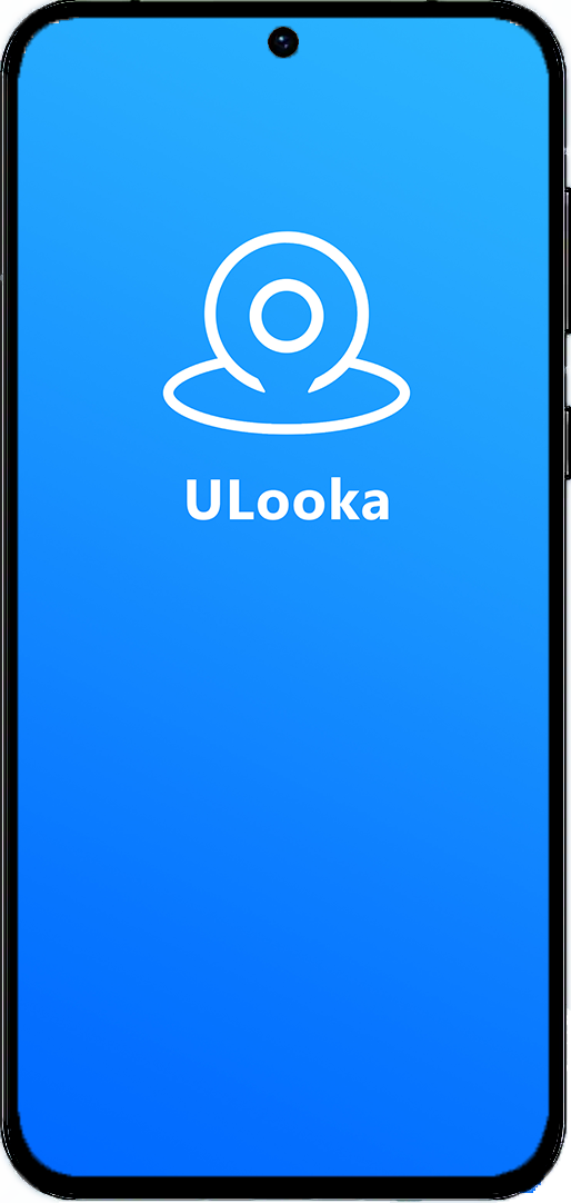 ULooka