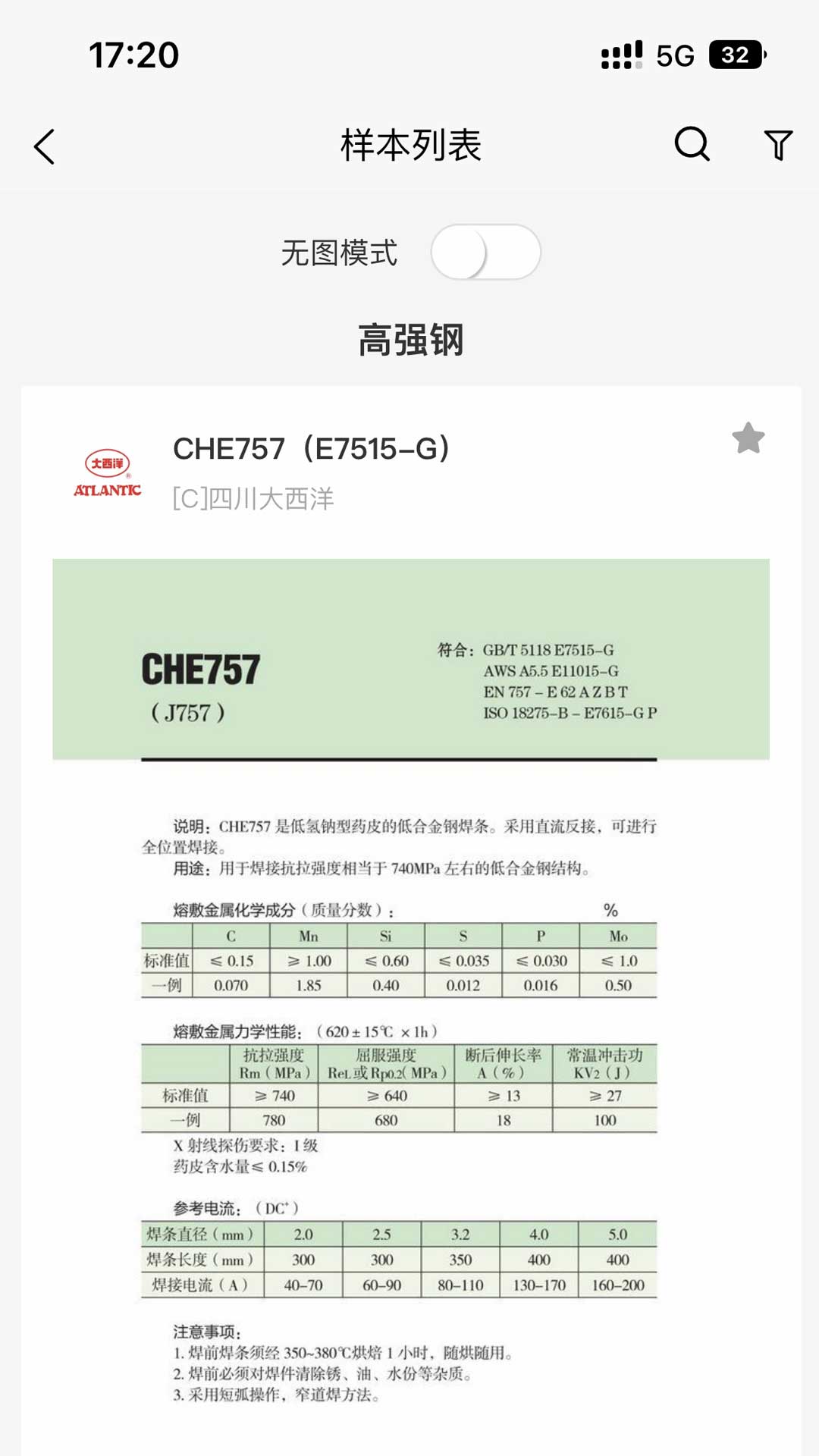 焊林院截图
