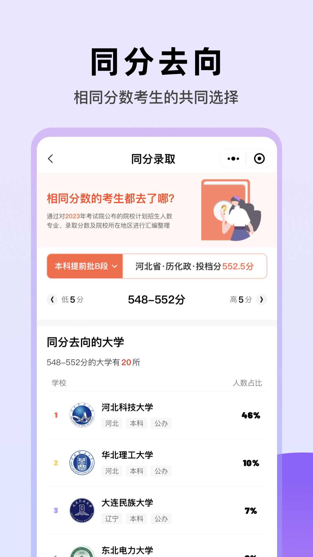 艺愿无忧截图