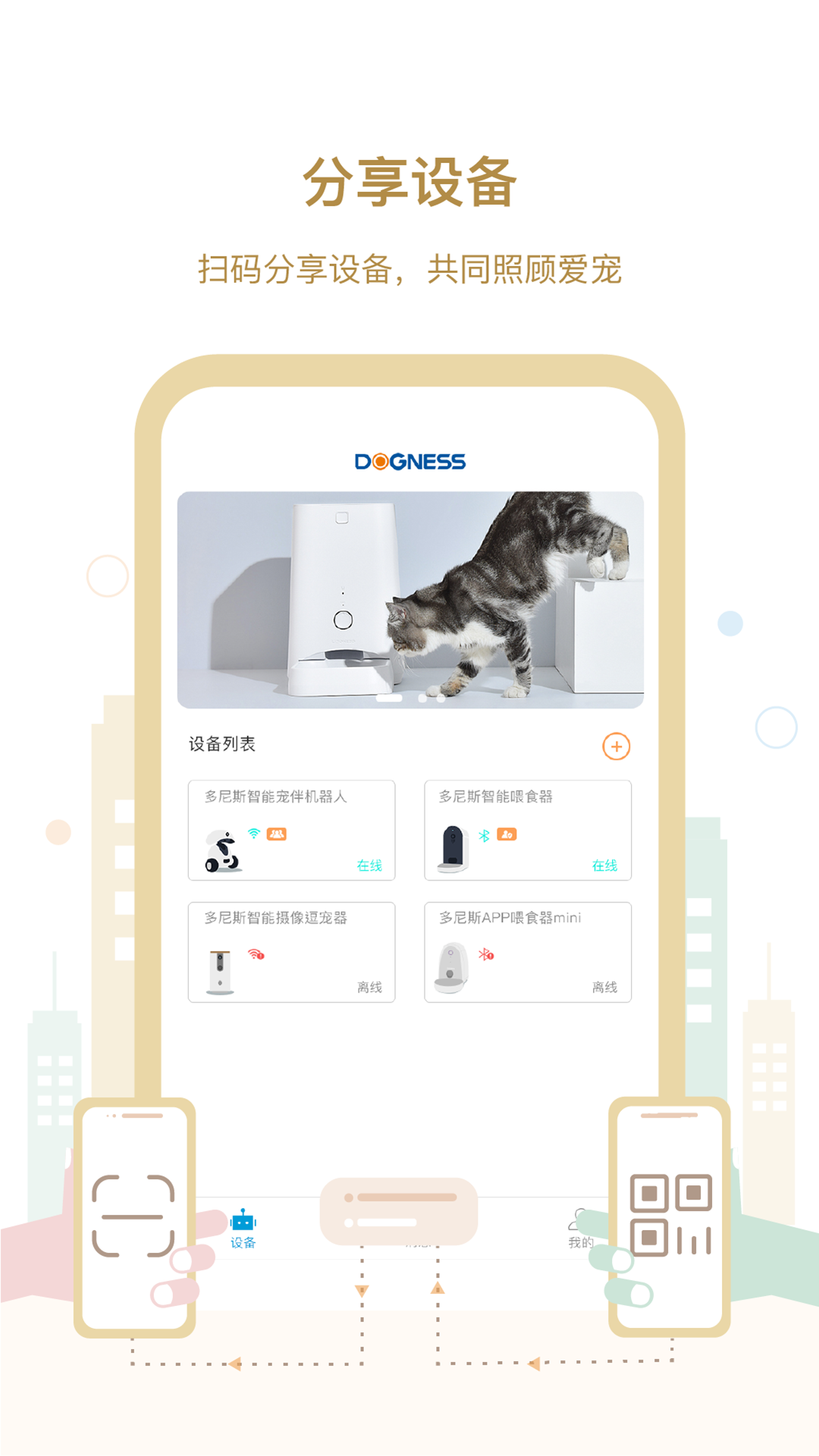 多尼斯截图