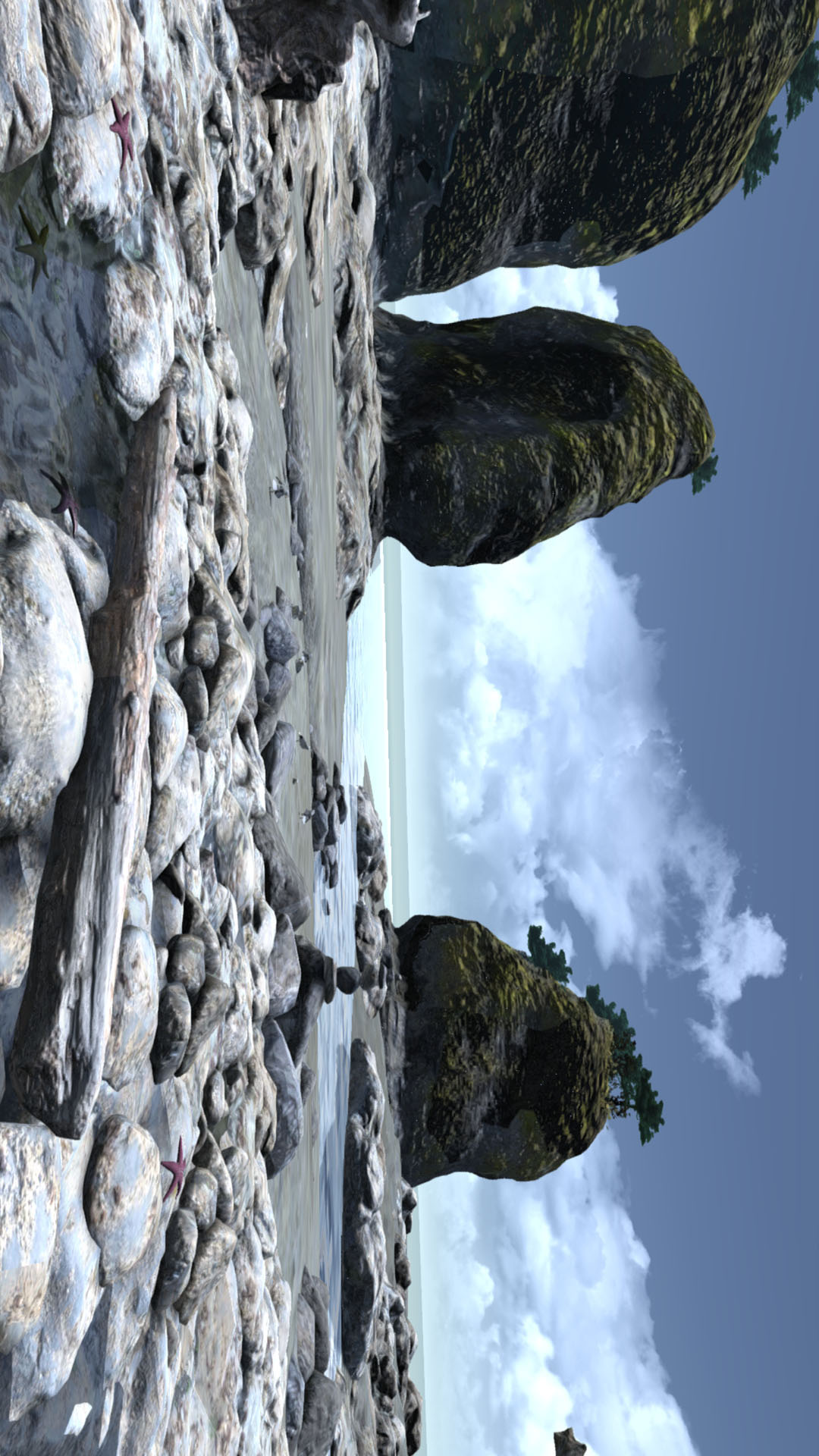 安兔兔评测3DLite截图