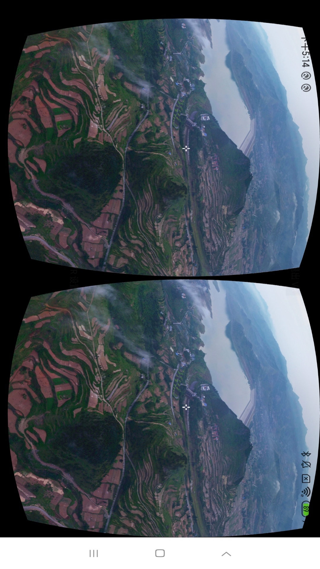 VR库截图