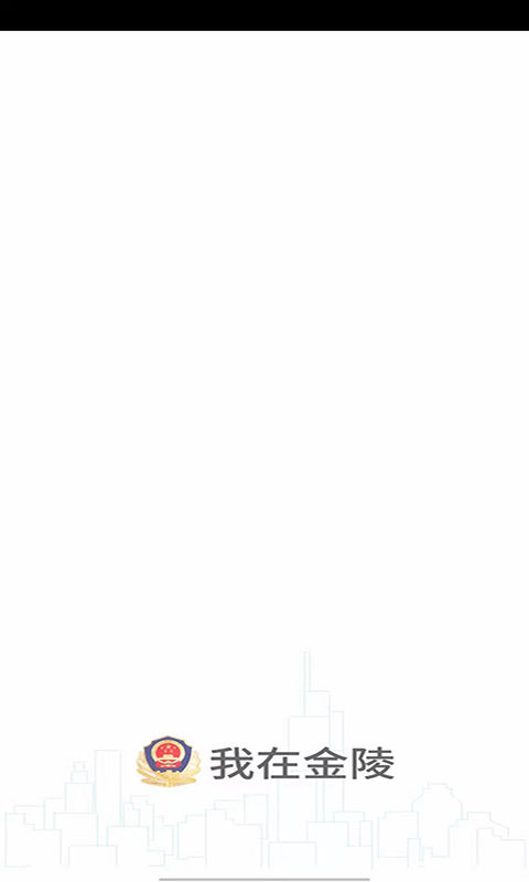 宁归来(金陵网证)截图