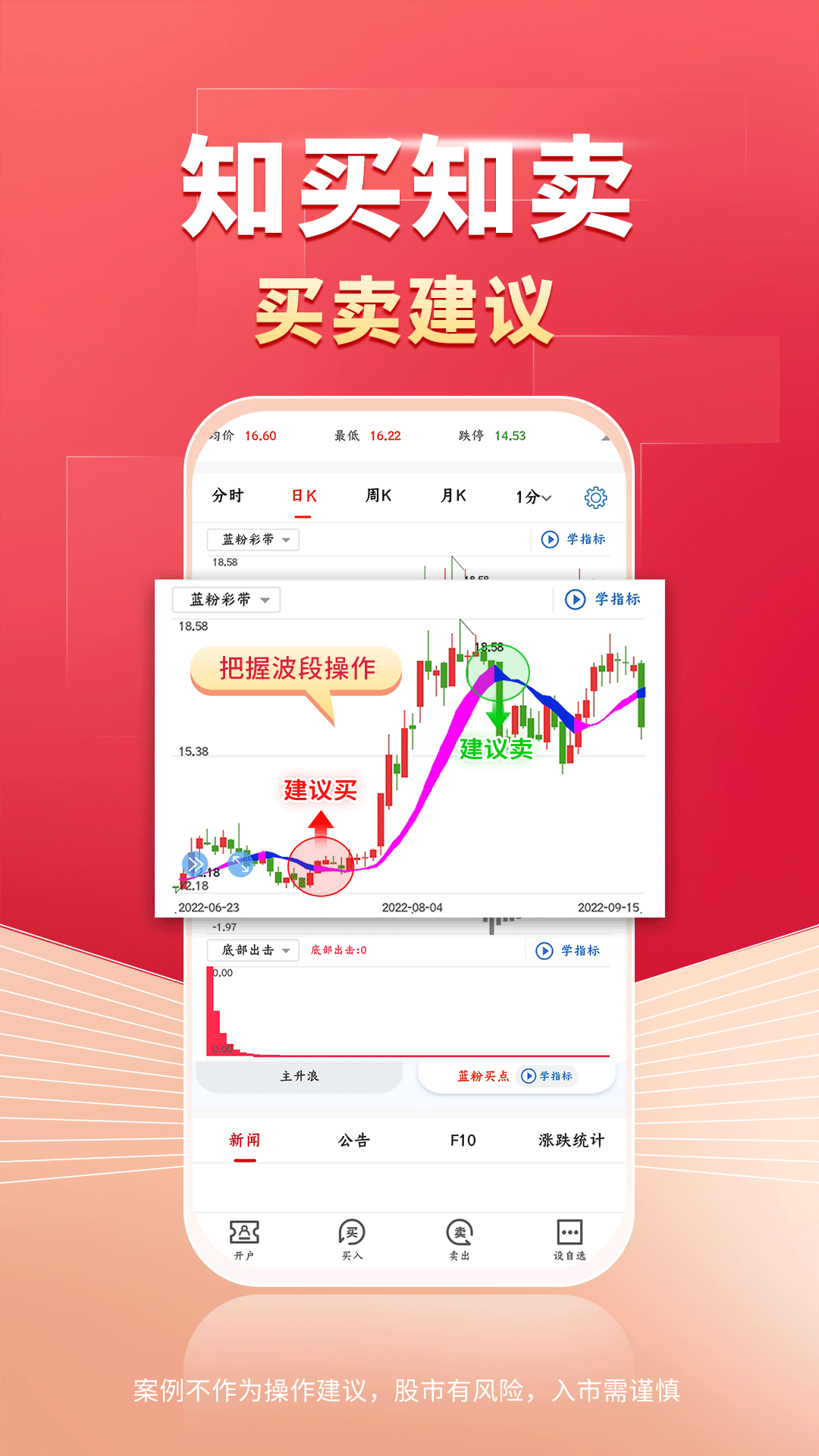 财源滚滚截图