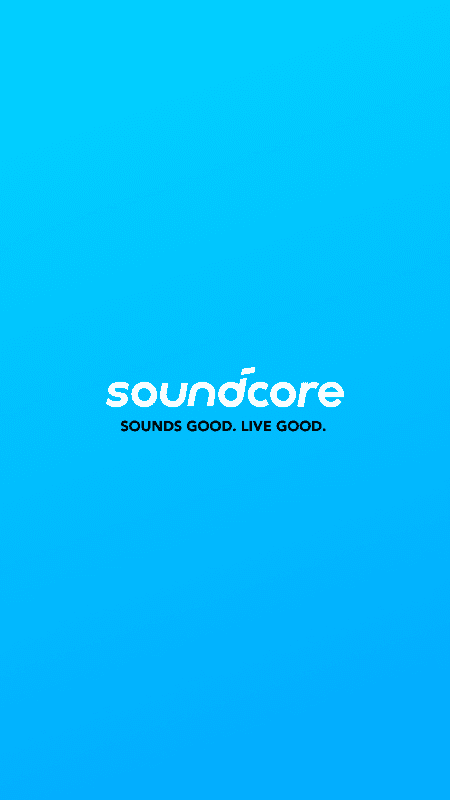 Soundcore