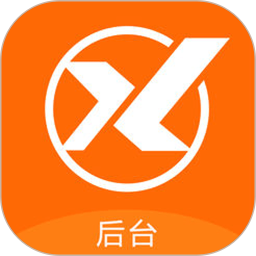 信用家OA电脑版