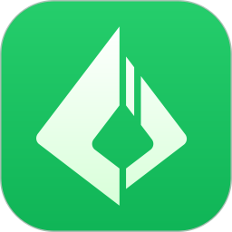 岭捷智能电脑版