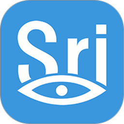 SriHome电脑版