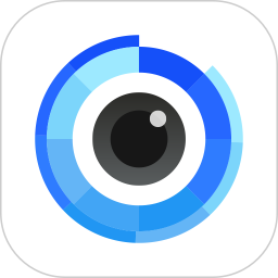 杰峰看看电脑版