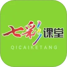 掌门教育