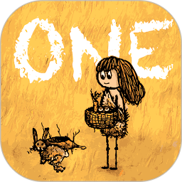 一小时人生电脑版