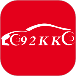 嗨瑶音乐电脑版