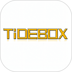TiDEBOX电脑版