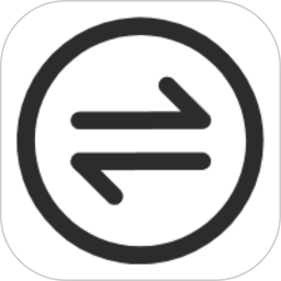 流水记账电脑版