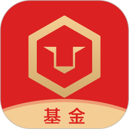 格上基金Lite