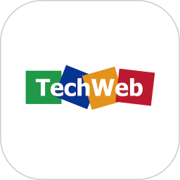 TechWeb精选电脑版