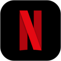 NETFLY电脑版