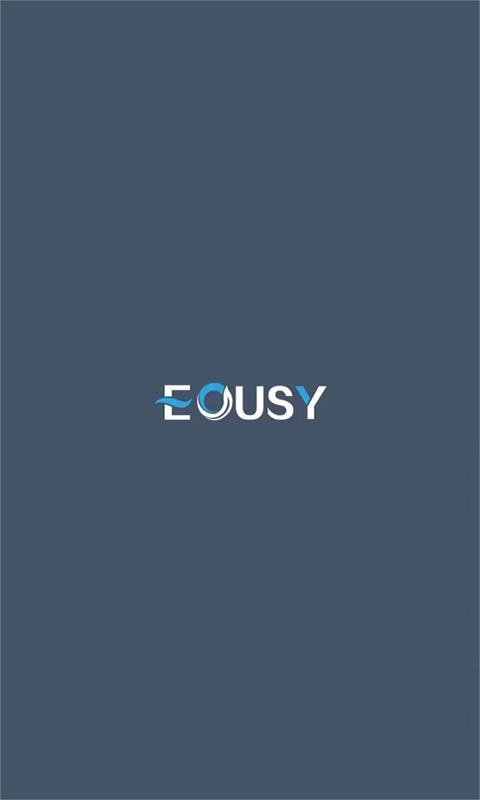 EOUSY截图