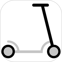 LinkScooter