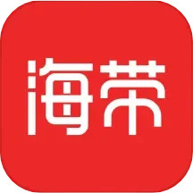 海带星球电脑版