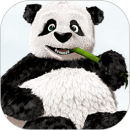 TinyPNG