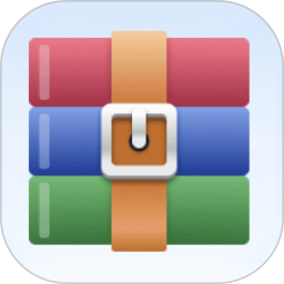 解压盒子电脑版