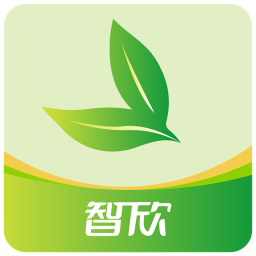 SY智欣电脑版