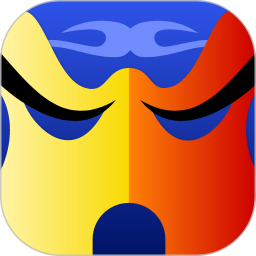 京豆云进销存电脑版