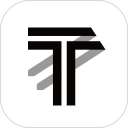 T-Service
