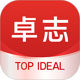TI卓志电脑版