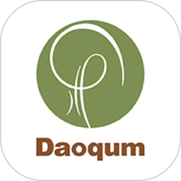 大桥化工电脑版