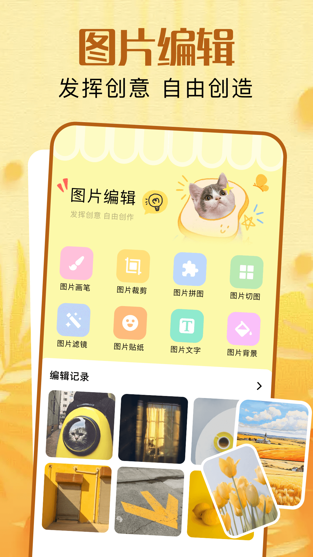证件照相机截图