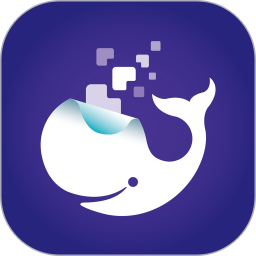 whalesbot电脑版