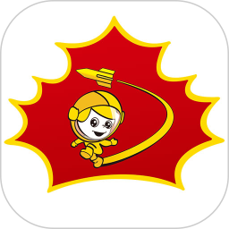 航天王子岛园丁版电脑版