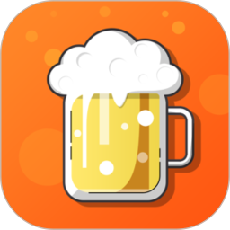 酒局聚会神器电脑版