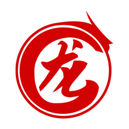 龙信家谱电脑版