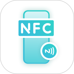 NFC门禁卡公交卡