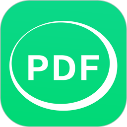 PDF转换器电脑版