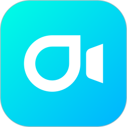 海目易聚电脑版